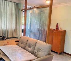 Blk 138 Bishan Green (Bishan), HDB 4 Rooms #465652971